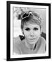 Judy Carne - Rowan & Martin's Laugh-In-null-Framed Photo