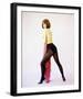 Judy Carne-null-Framed Photo