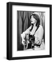 Judy Collins-null-Framed Photo