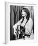 Judy Collins-null-Framed Photo