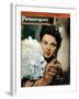 Judy Garland (1922-196), American Actress and Singer, 1943-null-Framed Giclee Print
