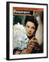 Judy Garland (1922-196), American Actress and Singer, 1943-null-Framed Giclee Print