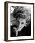 Judy Garland, 1940-null-Framed Photographic Print