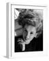 Judy Garland, 1940-null-Framed Photographic Print