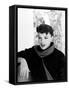 Judy Garland, 1954-null-Framed Stretched Canvas