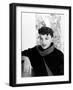 Judy Garland, 1954-null-Framed Photographic Print