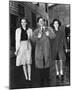 Judy Garland^Mickey Rooney-null-Mounted Photo