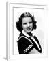 Judy Garland, Portrait-null-Framed Photo