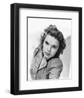 Judy Garland-null-Framed Photo