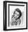 Judy Garland-null-Framed Photo