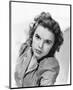 Judy Garland-null-Mounted Photo