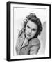 Judy Garland-null-Framed Photo