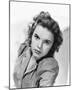 Judy Garland-null-Mounted Photo