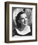 Judy Garland-null-Framed Photo