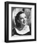 Judy Garland-null-Framed Photo