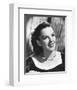 Judy Garland-null-Framed Photo