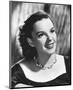 Judy Garland-null-Mounted Photo