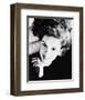 Judy Garland-null-Framed Photo