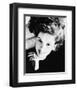 Judy Garland-null-Framed Photo