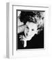 Judy Garland-null-Framed Photo