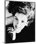 Judy Garland-null-Mounted Photo