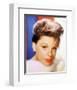 Judy Garland-null-Framed Photo