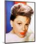 Judy Garland-null-Mounted Photo