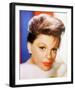 Judy Garland-null-Framed Photo