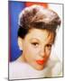 Judy Garland-null-Mounted Photo