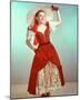 Judy Garland-null-Mounted Photo