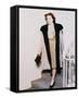 Judy Garland-null-Framed Stretched Canvas