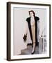 Judy Garland-null-Framed Photo