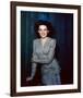 Judy Garland-null-Framed Photo