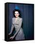 Judy Garland-null-Framed Stretched Canvas