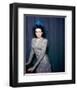 Judy Garland-null-Framed Photo