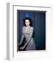 Judy Garland-null-Framed Photo