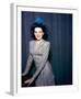 Judy Garland-null-Framed Photo