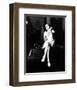 Judy Garland-null-Framed Photo