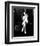 Judy Garland-null-Framed Photo