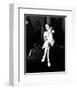 Judy Garland-null-Framed Photo