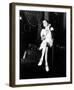 Judy Garland-null-Framed Photo