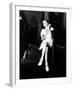 Judy Garland-null-Framed Photo