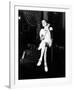 Judy Garland-null-Framed Photo