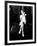 Judy Garland-null-Framed Photo