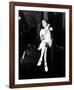 Judy Garland-null-Framed Photo