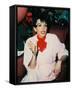 Judy Garland-null-Framed Stretched Canvas