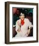 Judy Garland-null-Framed Photo