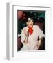 Judy Garland-null-Framed Photo