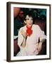 Judy Garland-null-Framed Photo