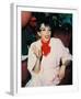 Judy Garland-null-Framed Photo